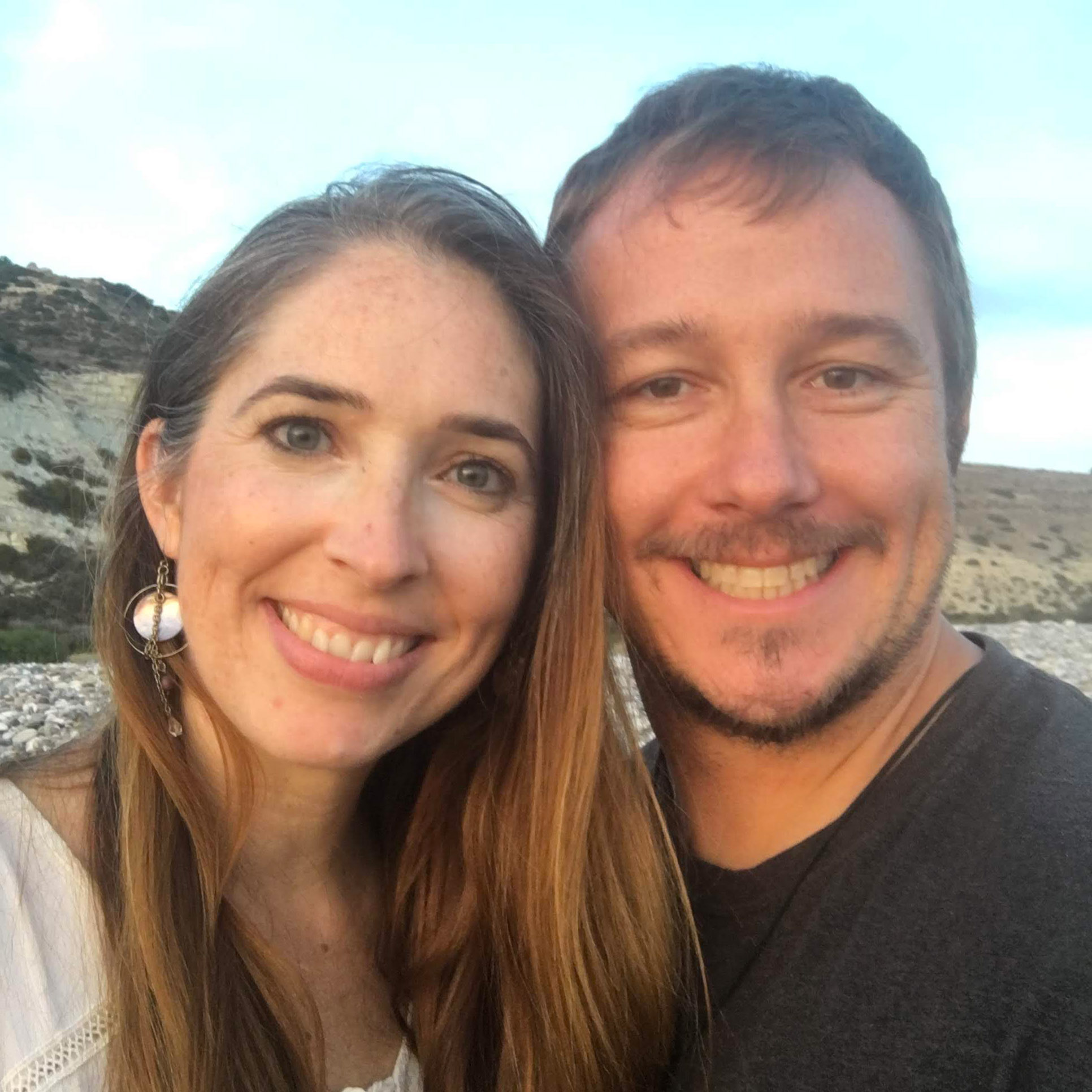 Andrew and Kelley2